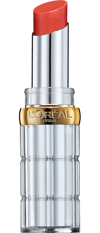 Color Riche Shine 247 Shot of Sun